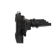 Valeo Ignition Coil Pack 245099