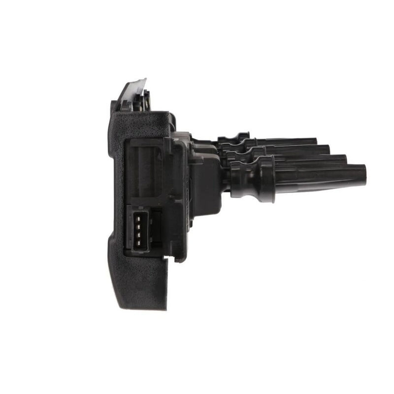 Valeo Ignition Coil Pack 245099