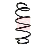 Apec Front Suspension Coil Spring ACS1683