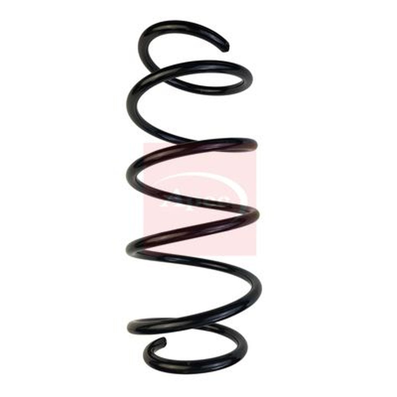 Apec Front Suspension Coil Spring ACS1683