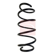 Apec Front Suspension Coil Spring ACS1683