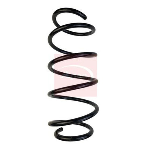 Apec Front Suspension Coil Spring ACS1683