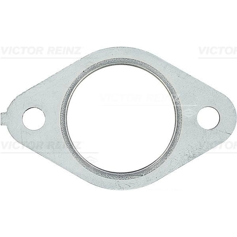 Victor Reinz Exhaust Manifold Gasket Wide Thick 71-25639-10