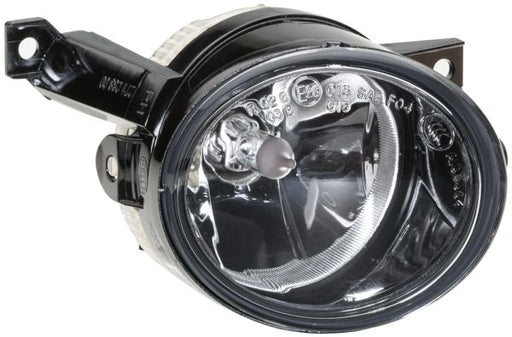 Hella 1N0 271 289-421 Front Fog Light