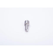 Bosch Diesel Injector Nozzle Tip 0 433 171 554