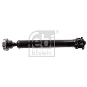 Febi Axle Drive Propshaft 196139