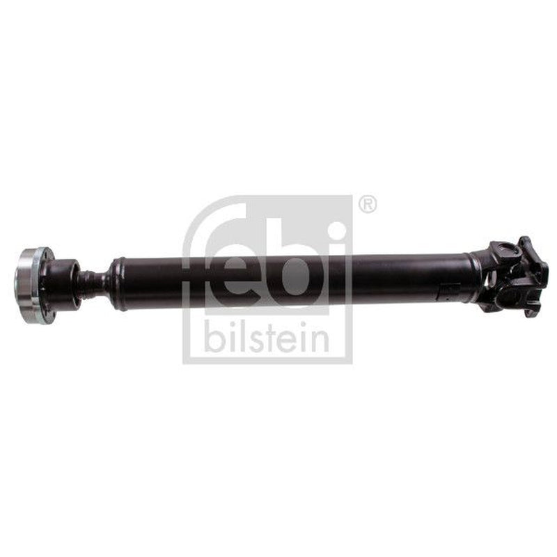 Febi Axle Drive Propshaft 196139