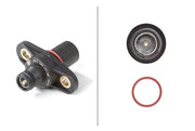 Hella 6PU 009 121-081 Sensor, camshaft position