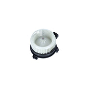 NRF Heater Blower Fan 34509