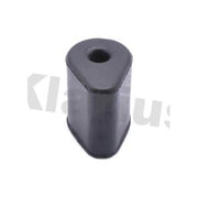 Klarius Exhaust System Mount TBR19AH