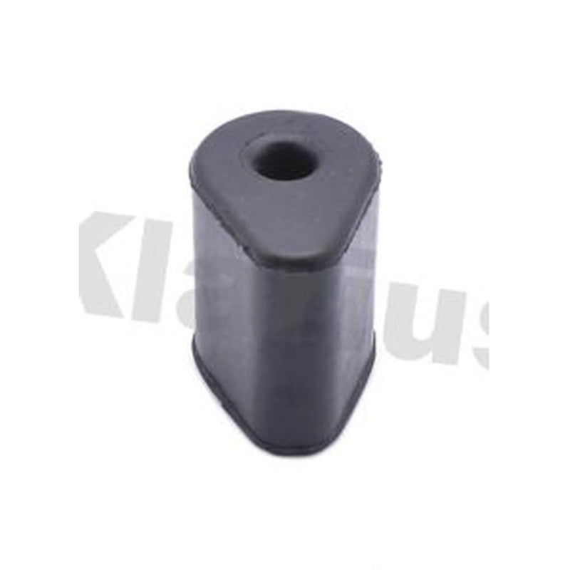 Klarius Exhaust System Mount TBR19AH