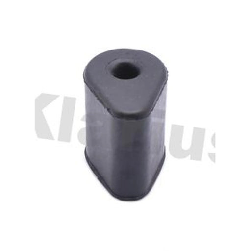 Klarius Exhaust System Mount TBR19AH