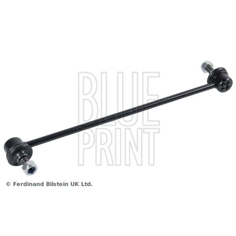 Blue Print Stabiliser Bar Link Coupling Rod Front Right ADM58525