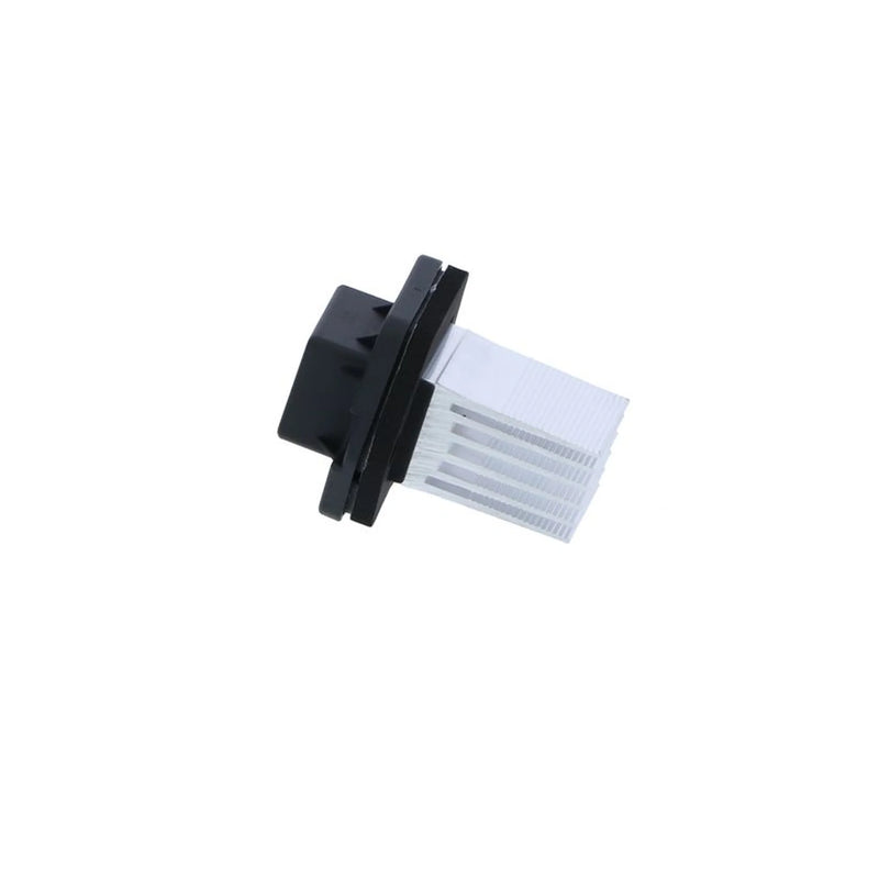 NRF Heater Blower Resistor 342080