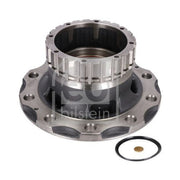 Febi Wheel Hub Stud 197738