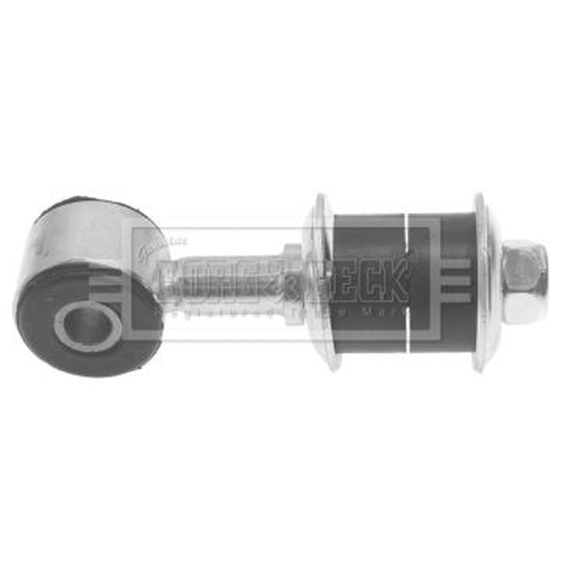 Borg & Beck Stabiliser Bar Link Coupling Rod BDL7234