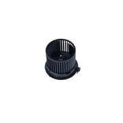 NRF Heater Blower Fan 34499