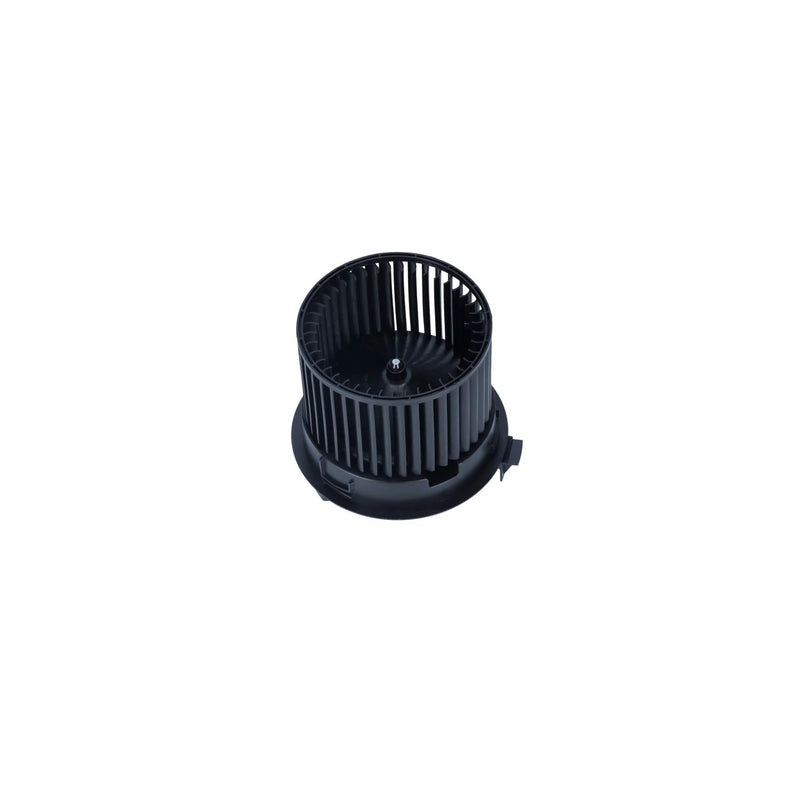 NRF Heater Blower Fan 34499
