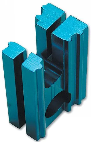 Laser Tools Camshaft Locking Tool - for GM - PL