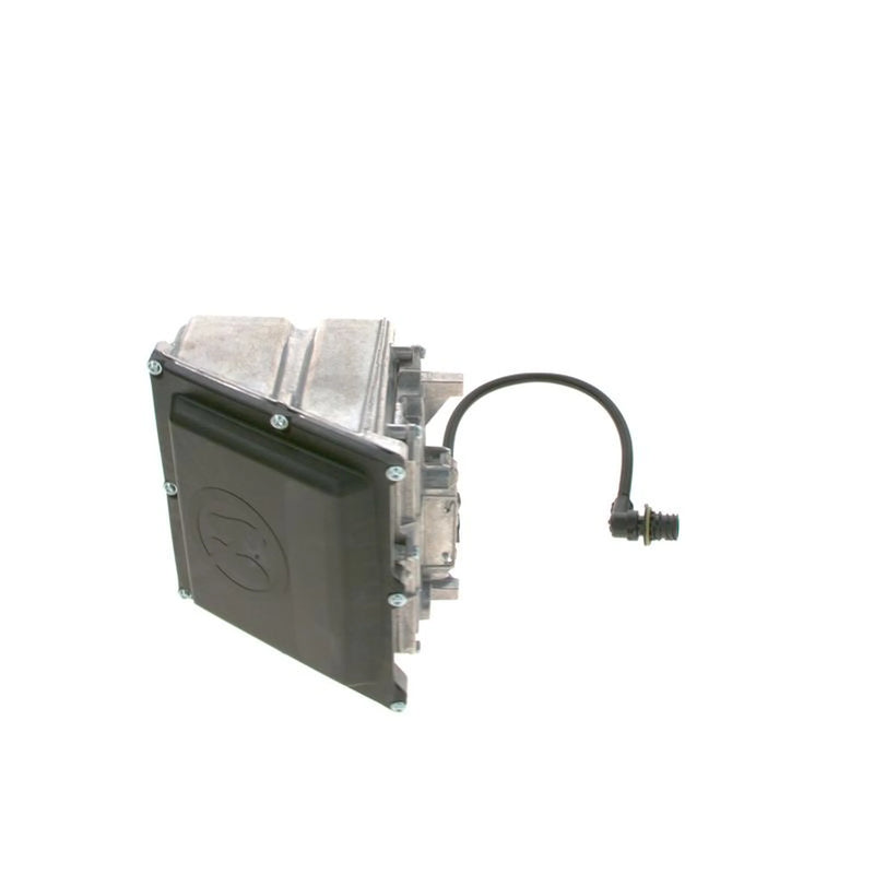 Bosch AdBlue Urea Delivery Module 0 444 022 038