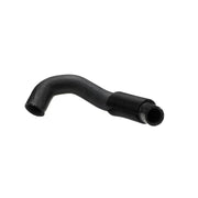 Gates Radiator Coolant Hose ID 05-3358
