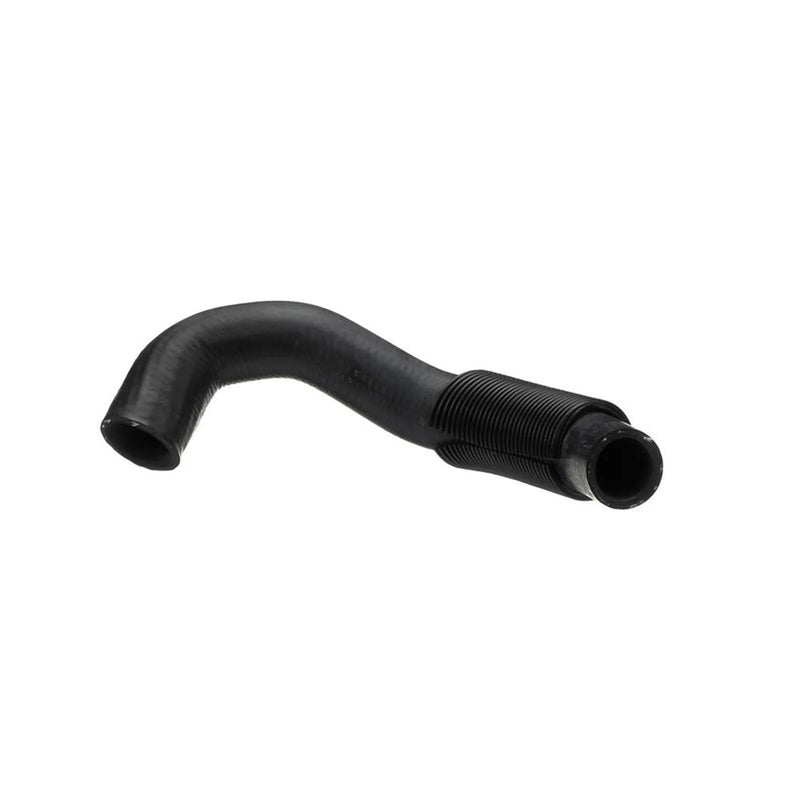 Gates Radiator Coolant Hose ID 05-3358