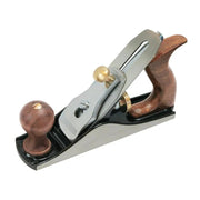 Faithfull No.3 Finishing Plane - FAIPLANE3