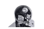 Hella 8EA 012 527-841 Starter