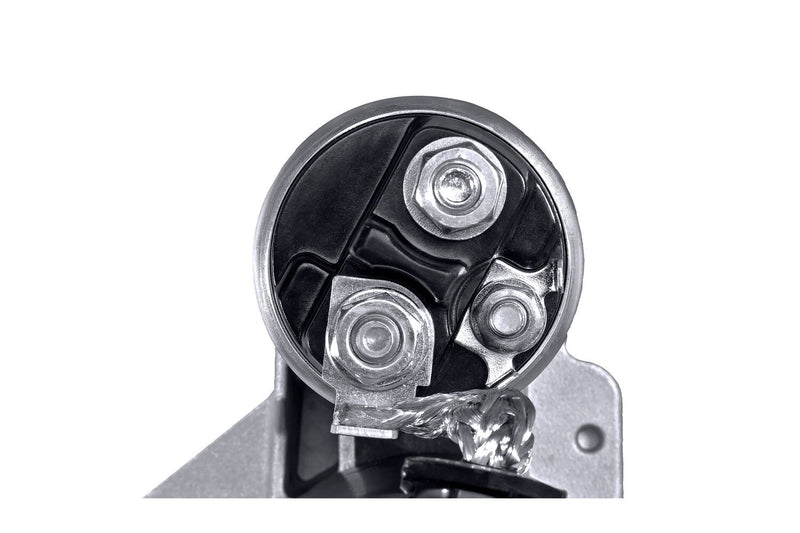 Hella 8EA 012 527-841 Starter