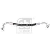 Febi Air Con Low Pressure Hose 1002110