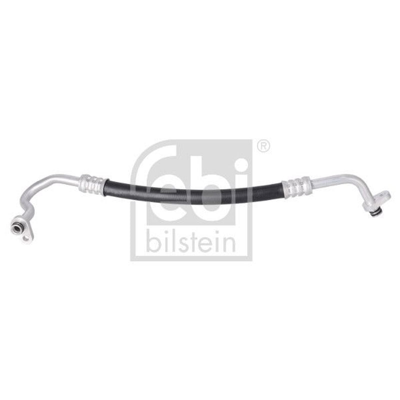 Febi Air Con Low Pressure Hose 1002110