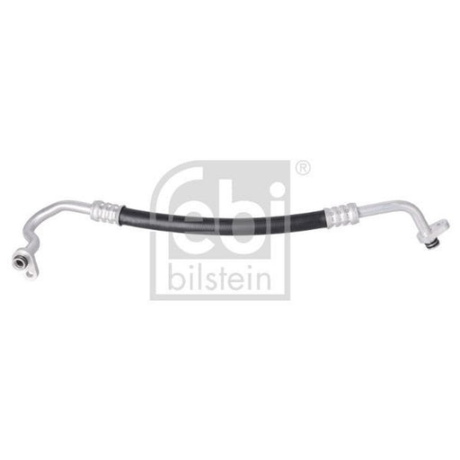 Febi Air Con Low Pressure Hose 1002110