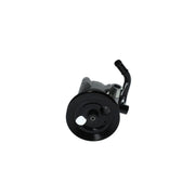 Bosch Power Steering Hydraulic Pump K S02 000 038