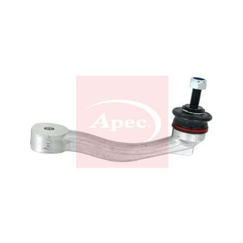 Apec Stabiliser Bar Link Coupling Rod Front Right AST4356