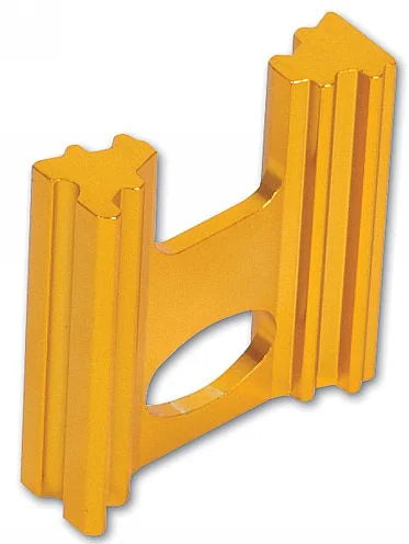 Laser Tools Camshaft Locking Tool - for GM - PL