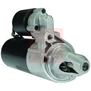 Apec Starter Motor 12V 1.4kW 10 Teeth ASM1580