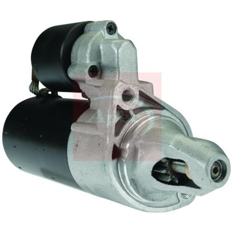 Apec Starter Motor 12V 1.4kW 10 Teeth ASM1580
