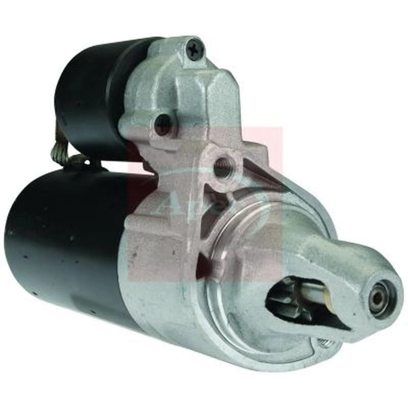 Apec Starter Motor 12V 1.4kW 10 Teeth ASM1580