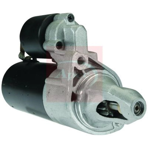 Apec Starter Motor 12V 1.4kW 10 Teeth ASM1580