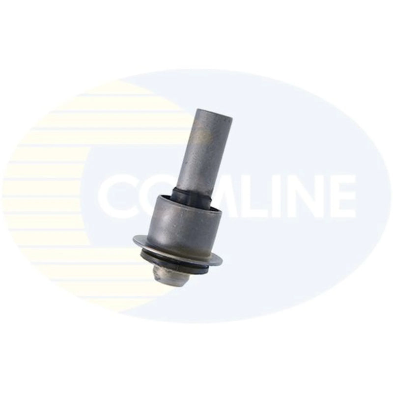 Comline Axle Beam Bushing Front Left CRB3407