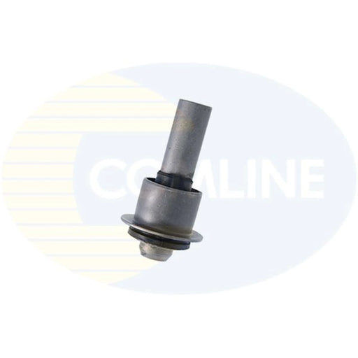 Comline Axle Beam Bushing Front Left CRB3407