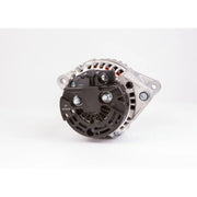 Bosch Car Alternator 12V 1 986 A01 080