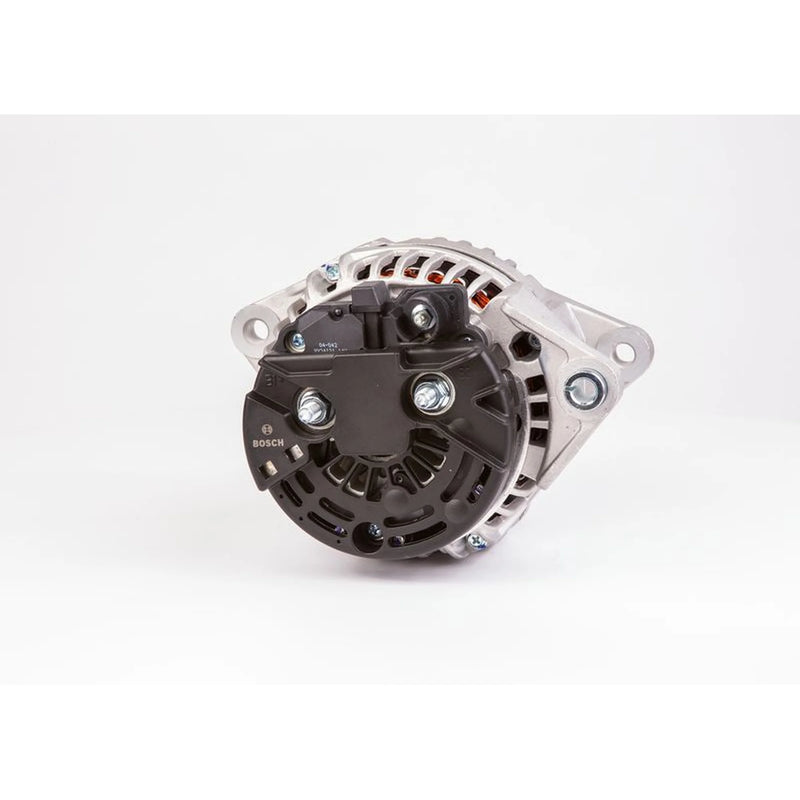 Bosch Car Alternator 12V 1 986 A01 080