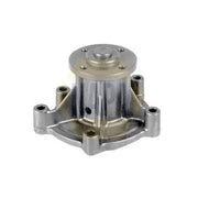NAPA Engine Cooling Water Pump NWP1319
