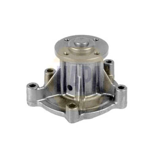NAPA Engine Cooling Water Pump NWP1319