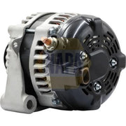 NAPA Car Alternator 12V NAL2585
