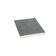 Bosch Cabin Air Filter (Pollen Filter) 1 987 435 529