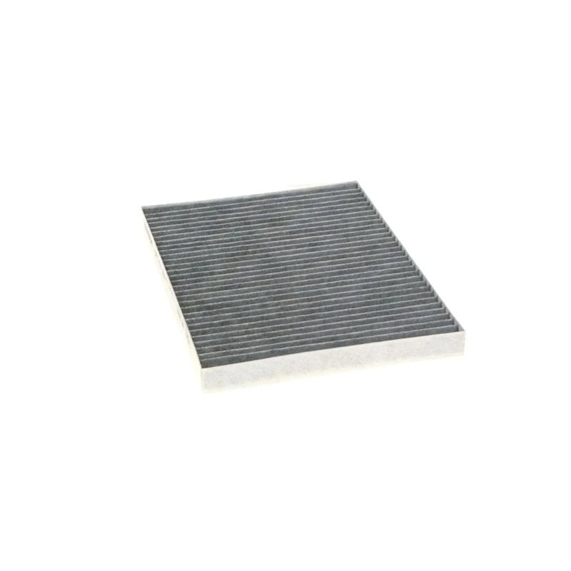 Bosch Cabin Air Filter (Pollen Filter) 1 987 435 529