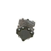 Bosch Power Steering Hydraulic Pump K S00 000 678