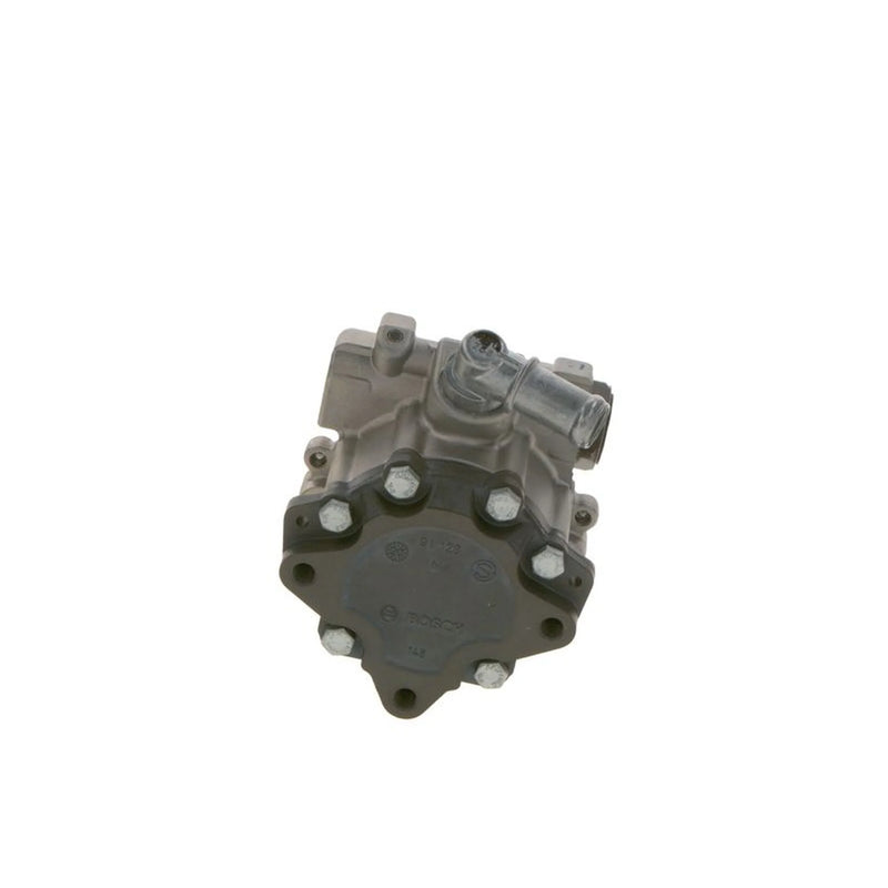 Bosch Power Steering Hydraulic Pump K S00 000 678
